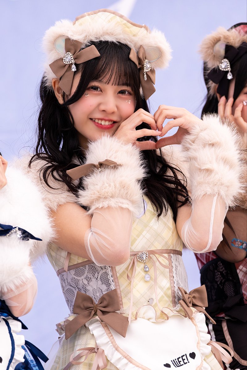 ♥はあとページ♥ Acid Black Cherry TOUR 『2012』 - DISCOGRAPHY | LtOVES