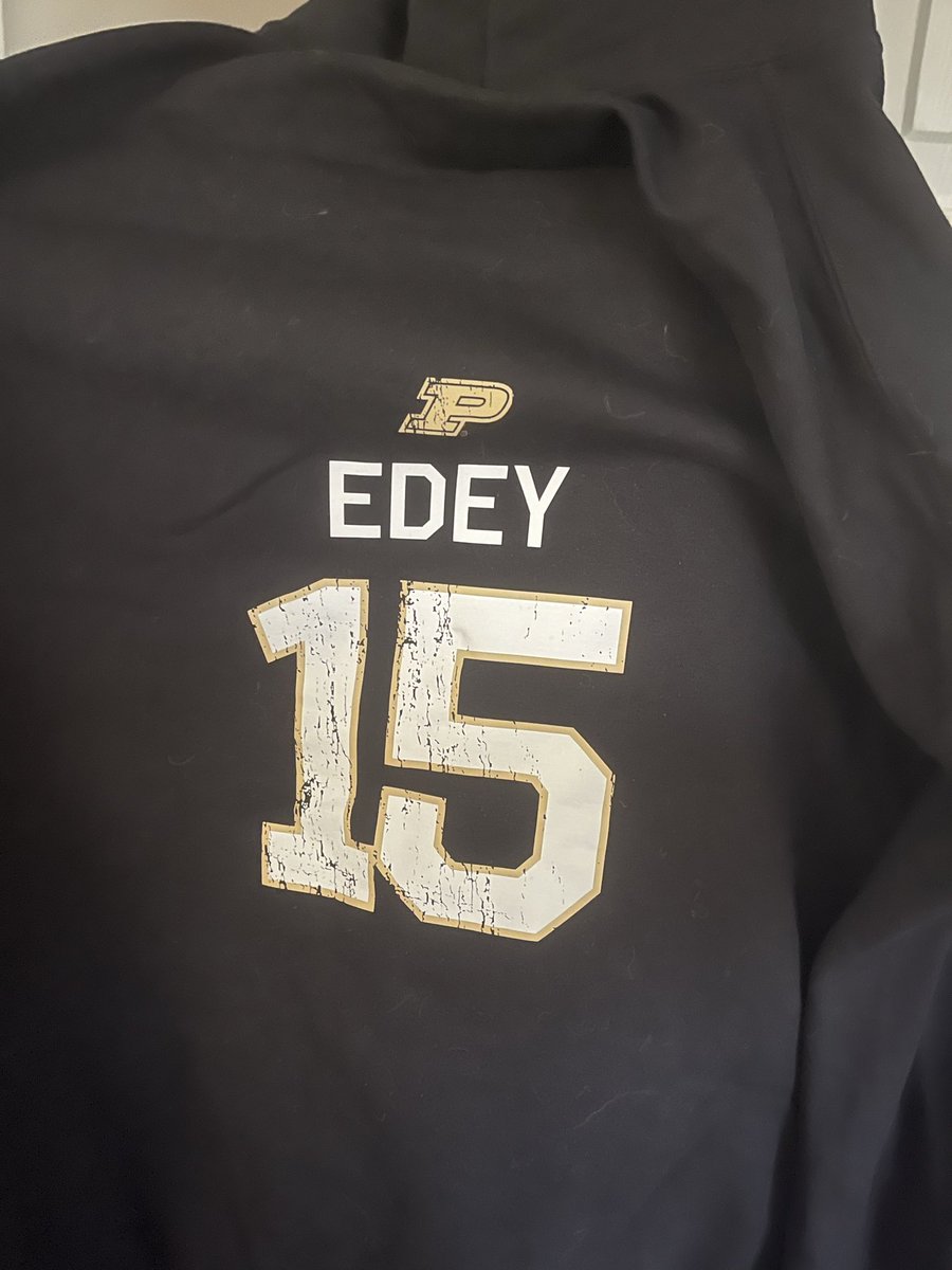 Boiler Burner tweet media