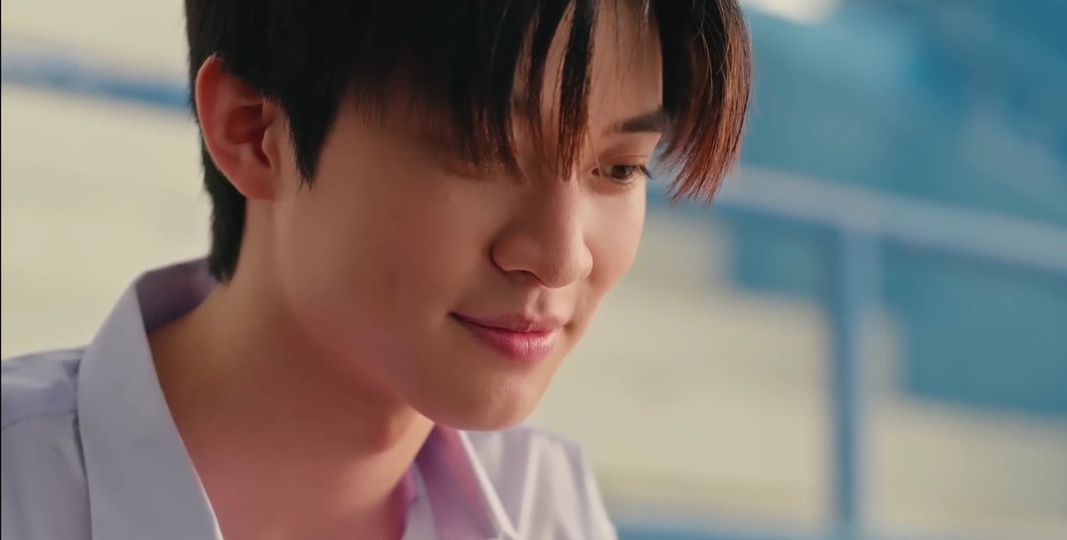 astonbubbles's tweet image. We haven&apos;t talked enough about how pretty Aston is... 

#17thSpringSeries #aston_lv