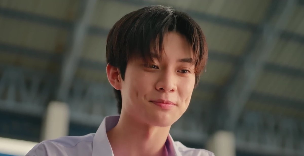 astonbubbles's tweet image. We haven&apos;t talked enough about how pretty Aston is... 

#17thSpringSeries #aston_lv