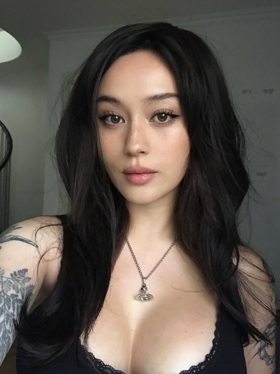 simpyyNEW's tweet photo. Dm looser 
#goon #hentai #porn #wankbattle 
#wb #wankchat #erp #rp https://t.co/JQuzKx3gwx