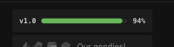 Andrew Sherman 🇺🇦 tweet media