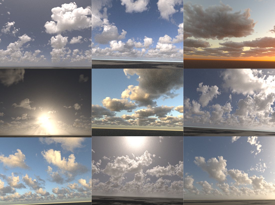 Jacob Lin tweet media