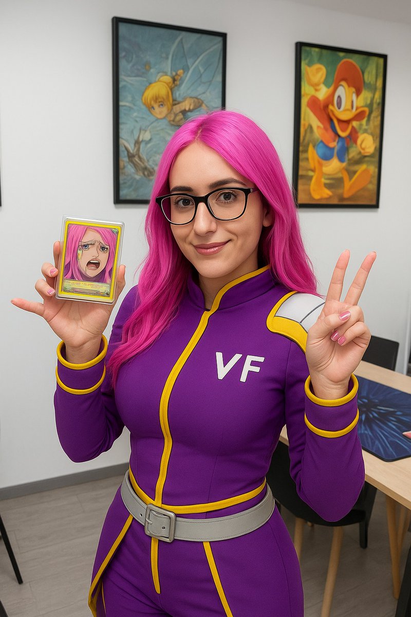 0-X DropClub tcg tweet media