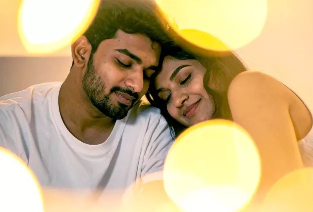 SPSPnews's tweet image. The benefits of sex can linger for days—some factors influence this afterglow, but many don’t. ow.ly/1Jfk50Xy9Mq #SPSPblog