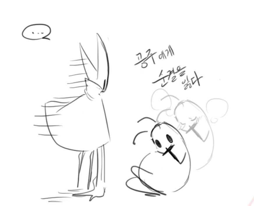 공기 (@halna0830) on Twitter photo 