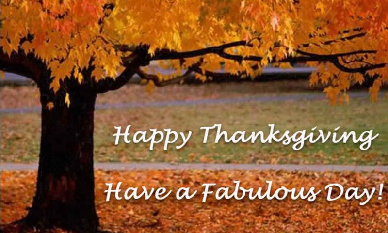 Happy Thanksgiving From TylerCandleStore.com - mailchi.mp/tylercandlesto…