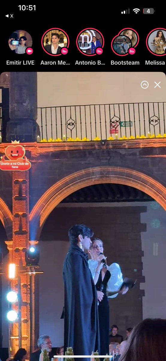 _m_i_s_h_i_t_a_'s tweet image. El IT BOY MEXICANO