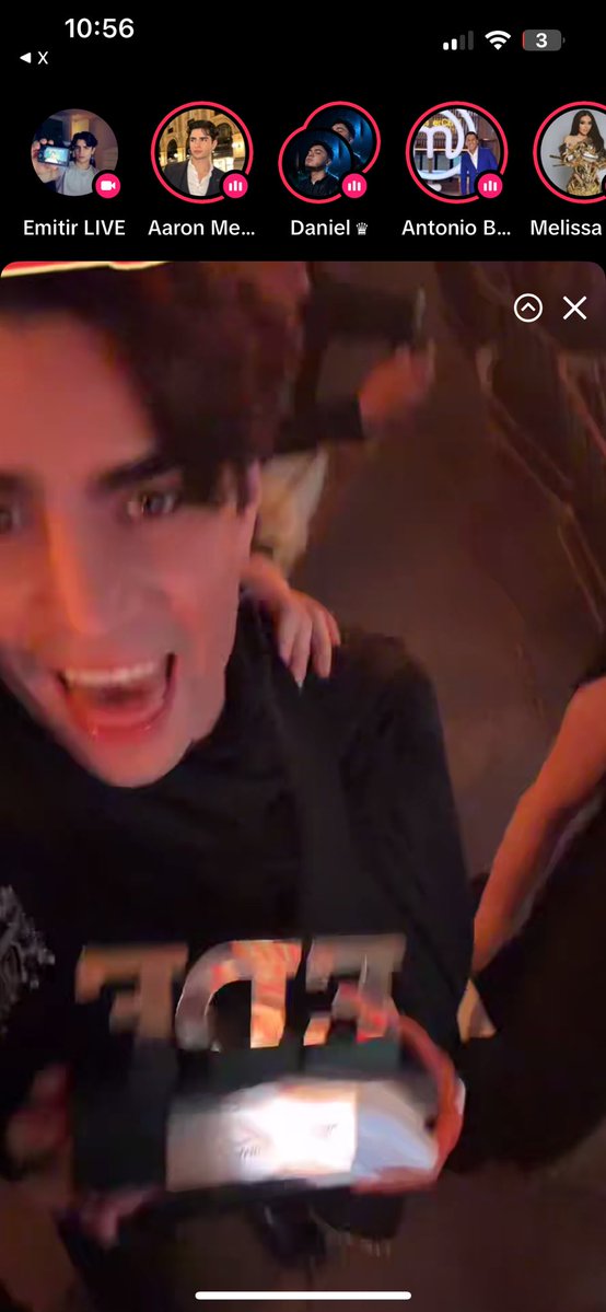 _m_i_s_h_i_t_a_'s tweet image. El IT BOY MEXICANO