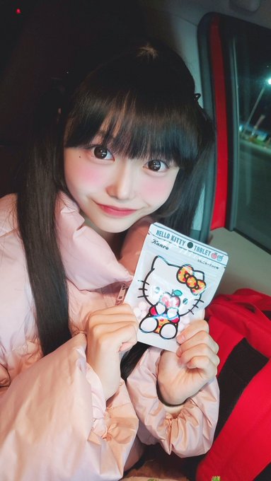 星野るなのTwitter画像10