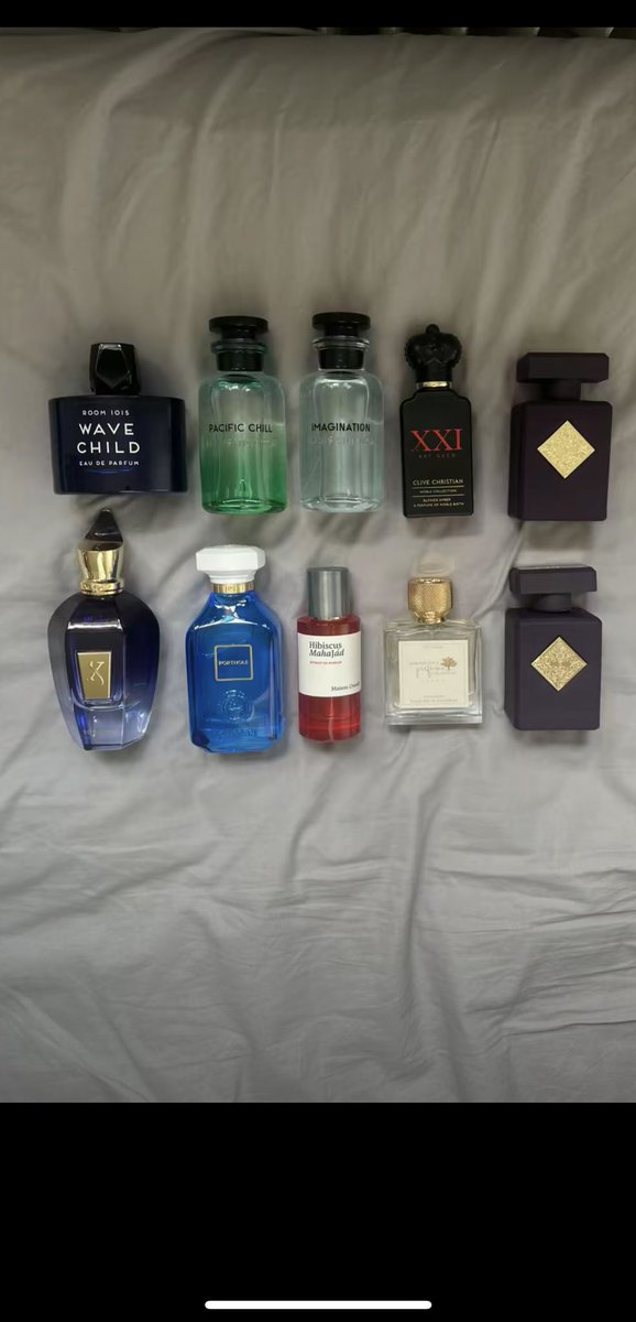 The greatest gift a man could ever receive 😭😭 just buy a guy perfume that’s all you need to do