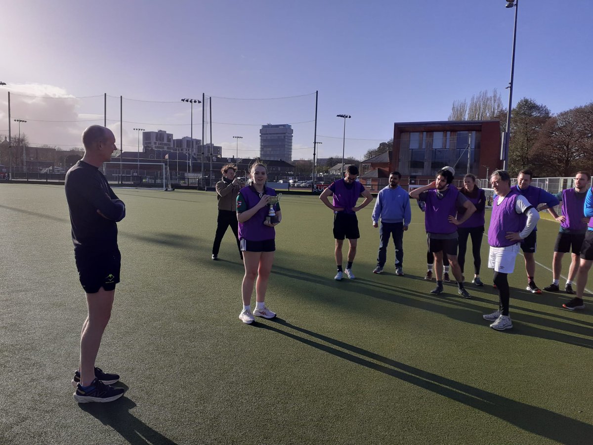 microSCRUM tweet media