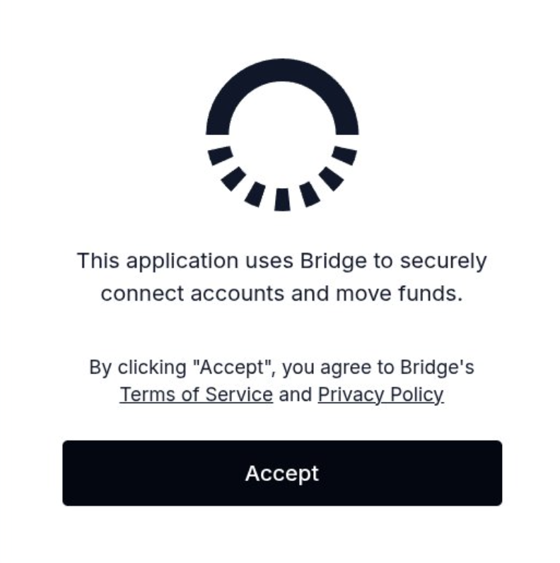 ChartsHell's tweet photo. People are already calling it a partnership between @KeetaNetwork and @Stablecoin Bridge. I hope that’s the case, but integrating @stablecoin’s APIs for $KTA Fiat Anchor doesn’t automatically mean they’re partners. Any developer can sign up for it, and they clearly state on they website that they're currently "supporting hundreds of teams building new global money movement experiences". Does that mean they have hundreds of partners? Or hundreds of clients? 🤔

Let’s wait for an official statement. “Partnership” is one of the most abused words in crypto, and we’ve already seen how badly that backfired for $KTA in recent months.