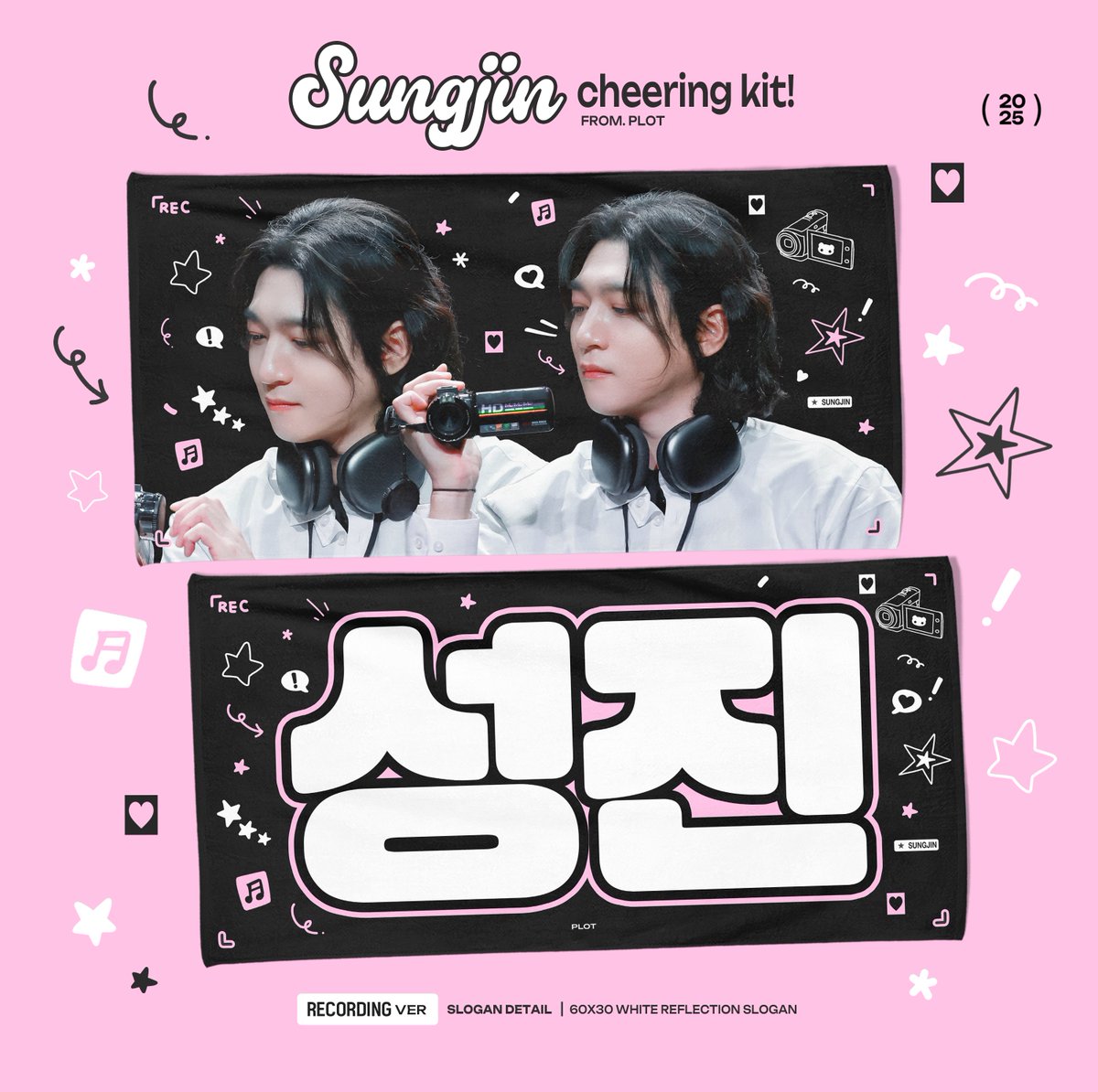 豆花商店 tweet media