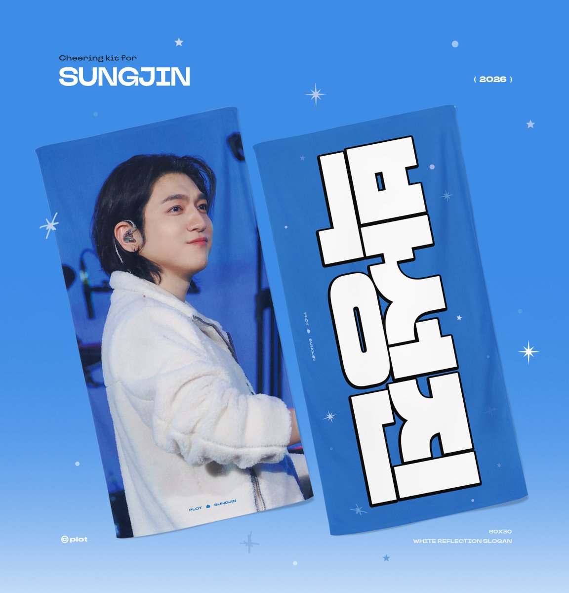 豆花商店 tweet media