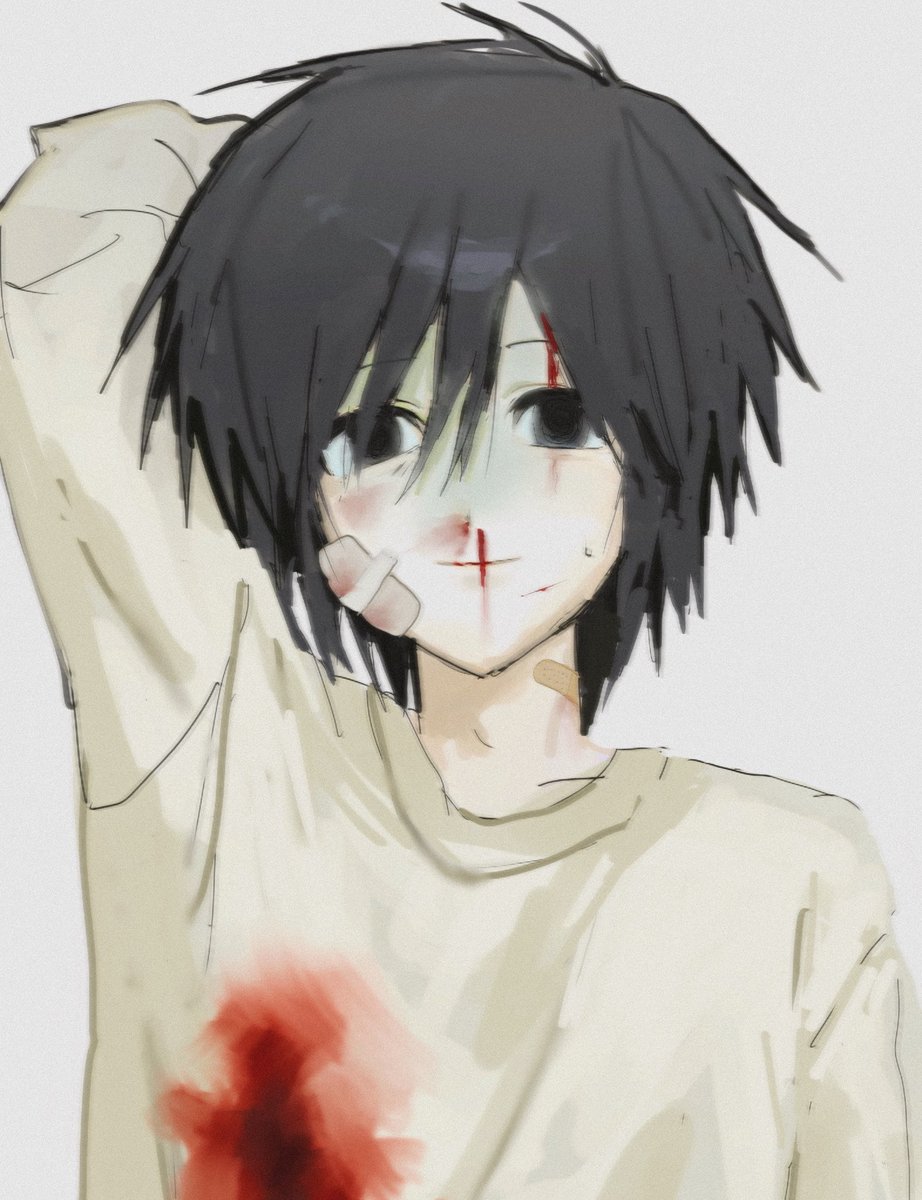 m8_6nn's tweet image. 