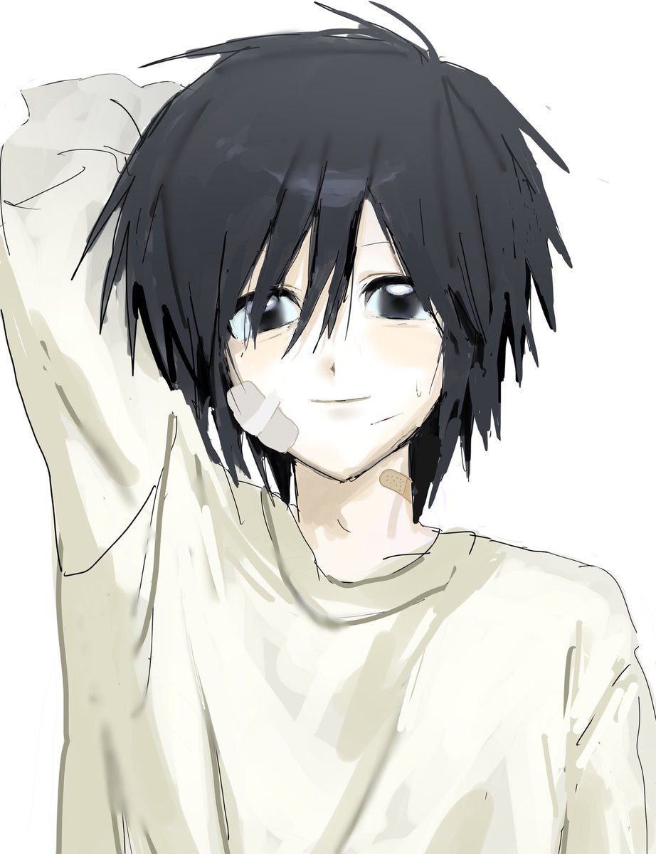 m8_6nn's tweet image. 