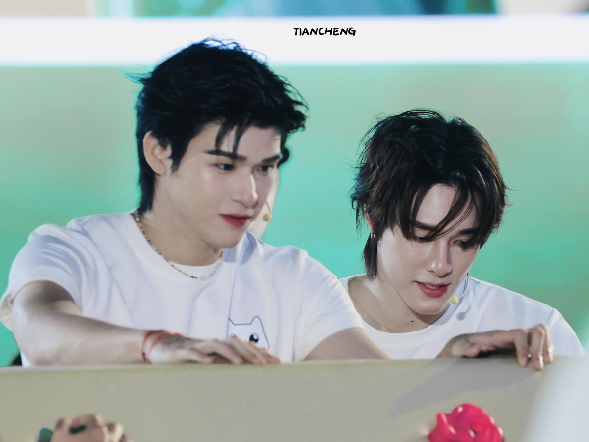 tiancheng0531's tweet image. 20251127
OishiClub GFSN 

โคตรเป็นวิชวลรีเซ็ต🙂‍↔️
@skywongraveee @Hirunkit_
#skywongravee #hirunkit_
#SkyNani #สกายนานิ
#OishiClubxSkyNani
#รู้สึกดีทุกTeaที่เข้าแอปโออิชิคลับ
#OishiClub #OishiGreenTea