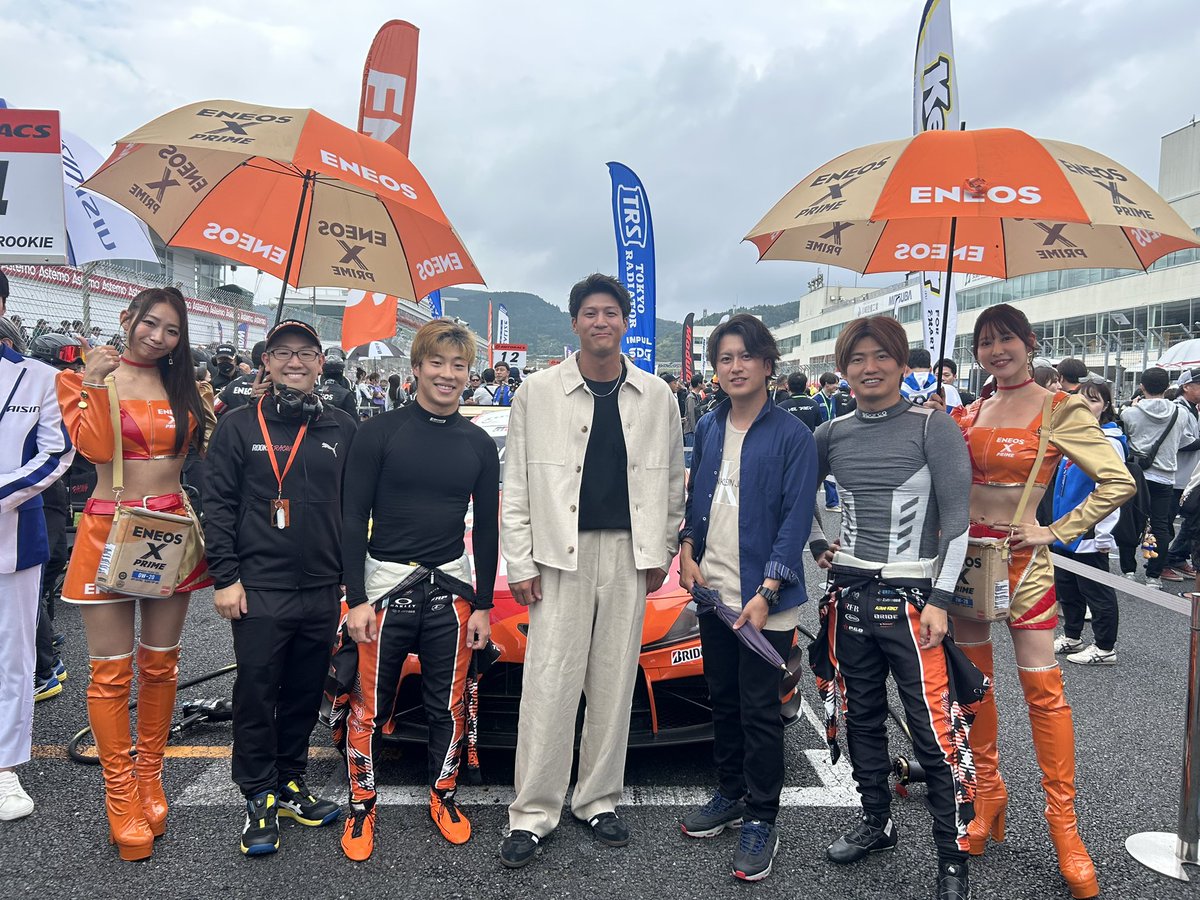 たいち (@driftspeeds15) / Posts / X