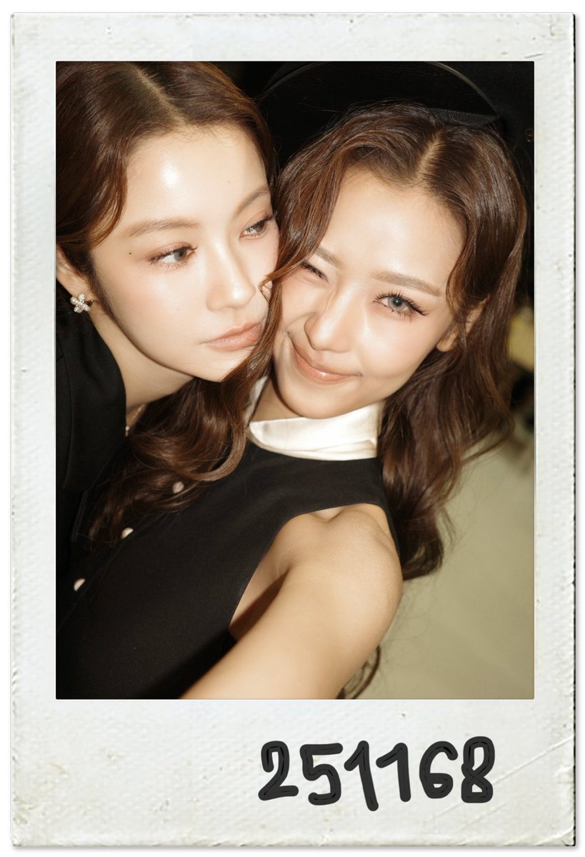 filmracha's tweet image. Live with passion :‘))
@NamtanTipnaree 
#GMMTV2026