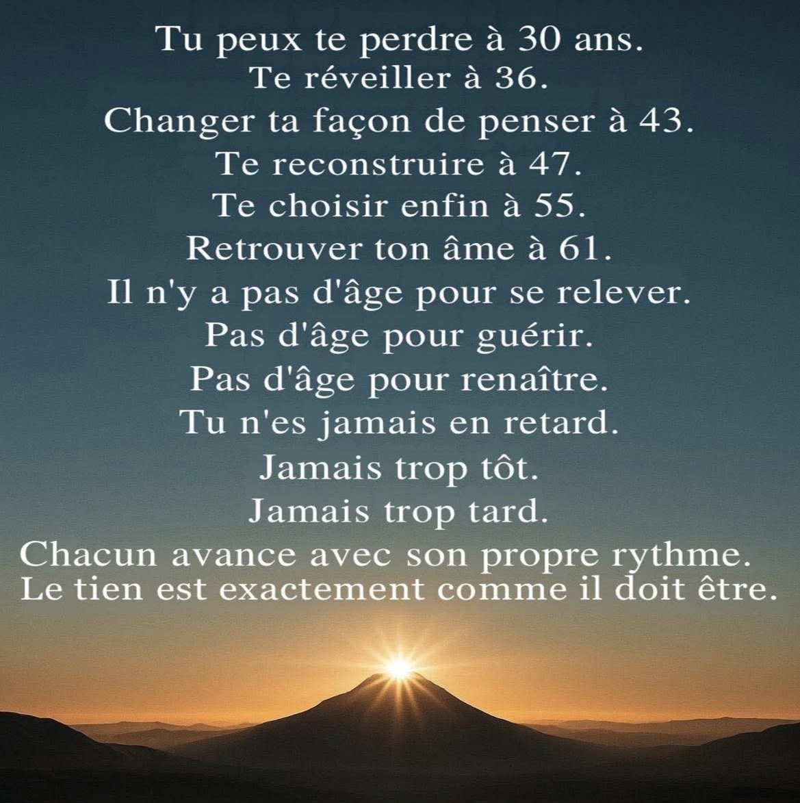 csibon27's tweet image. 🥰😇