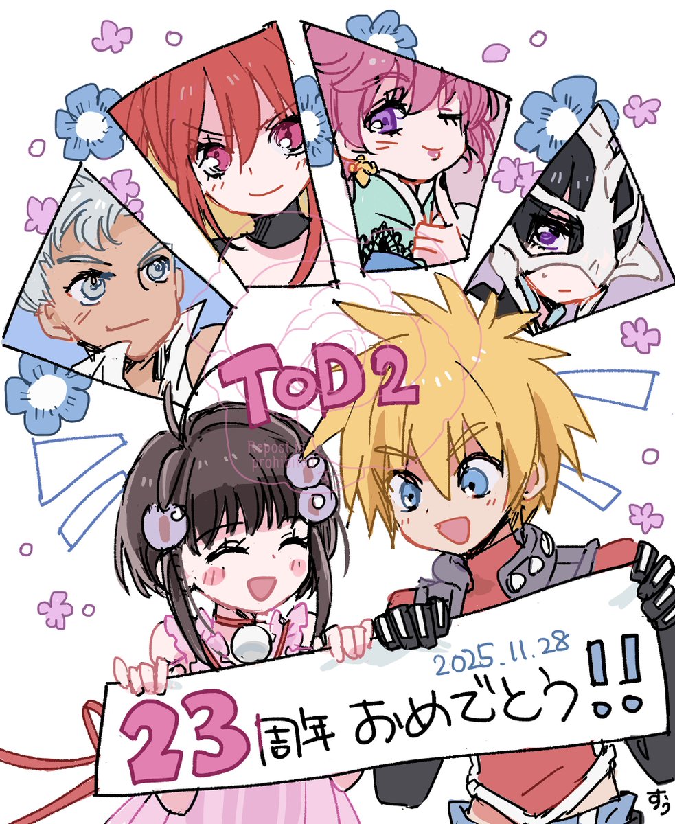 にゃんコロすてーき🥐🐈💨 (@02fStar) / Posts / X