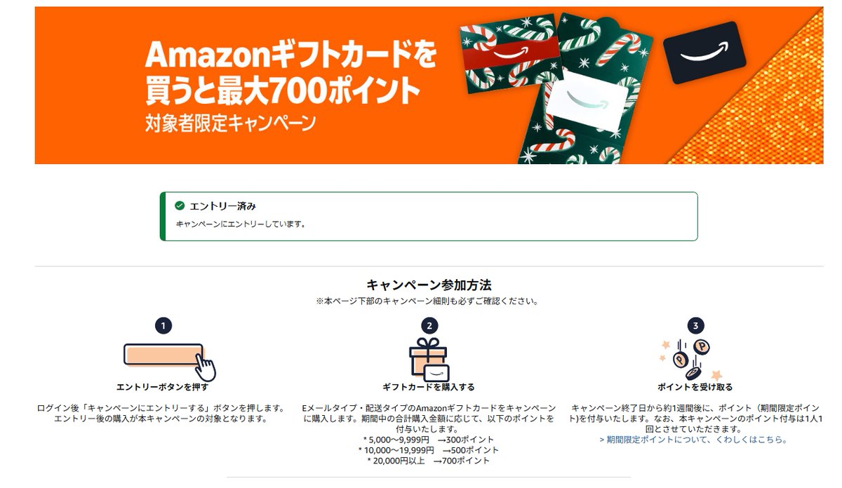 折田(兄).exe (@orita_no_ani) / Posts / X