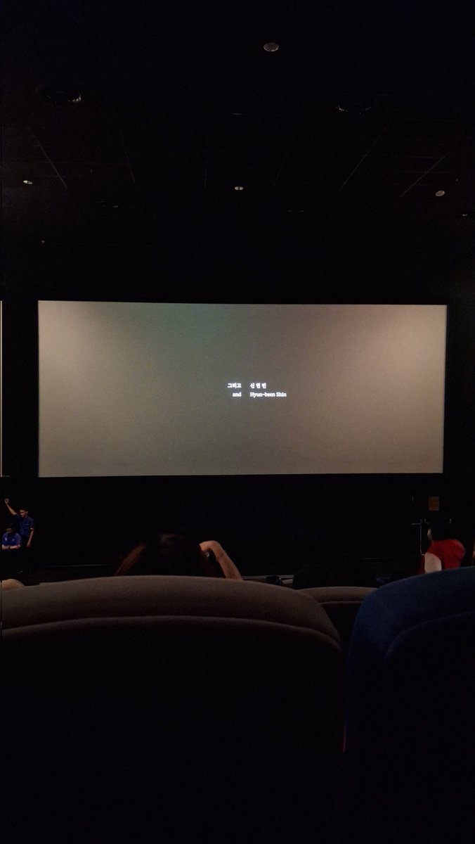 event natalan + pp >>>