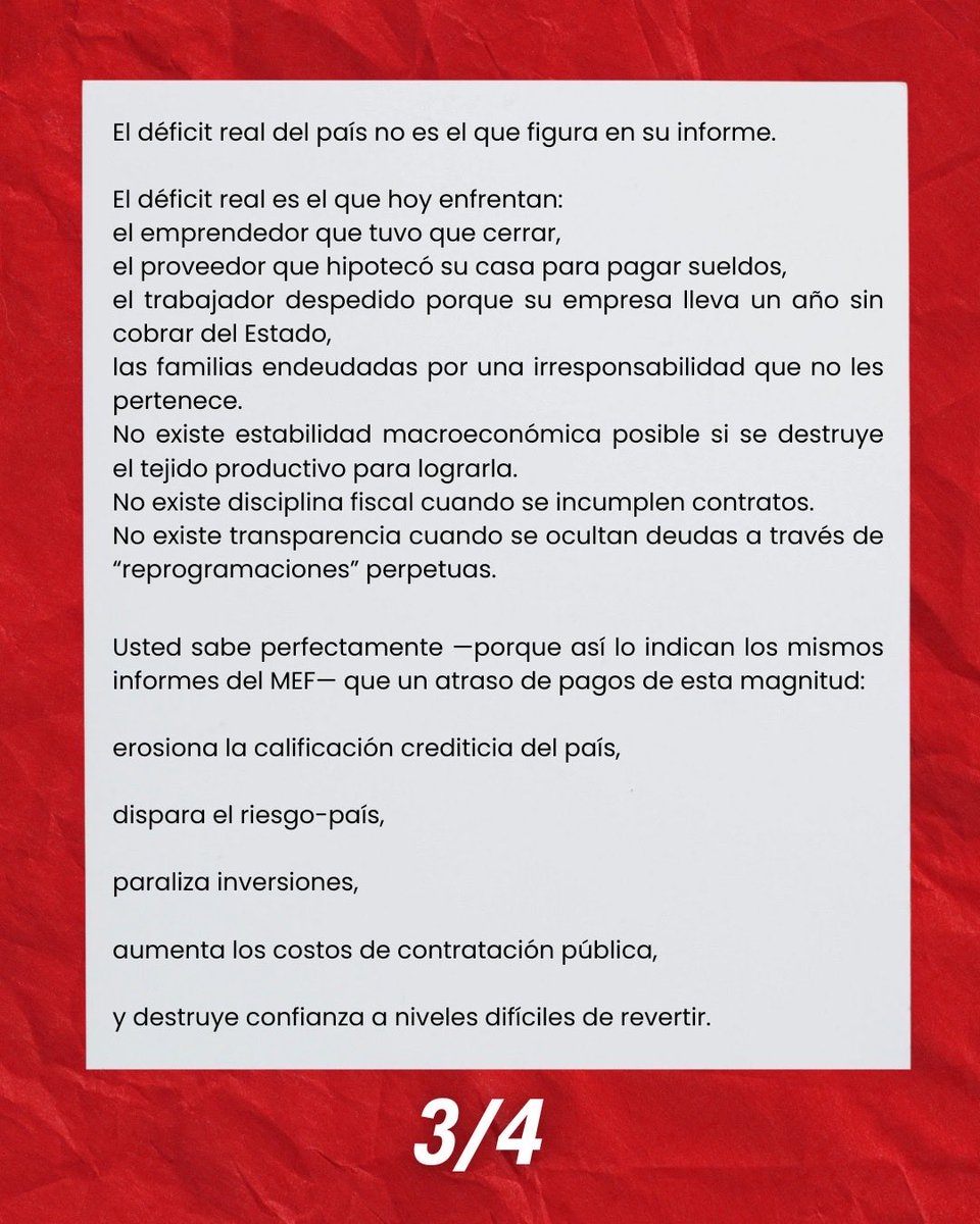 Cinthia Mora tweet media