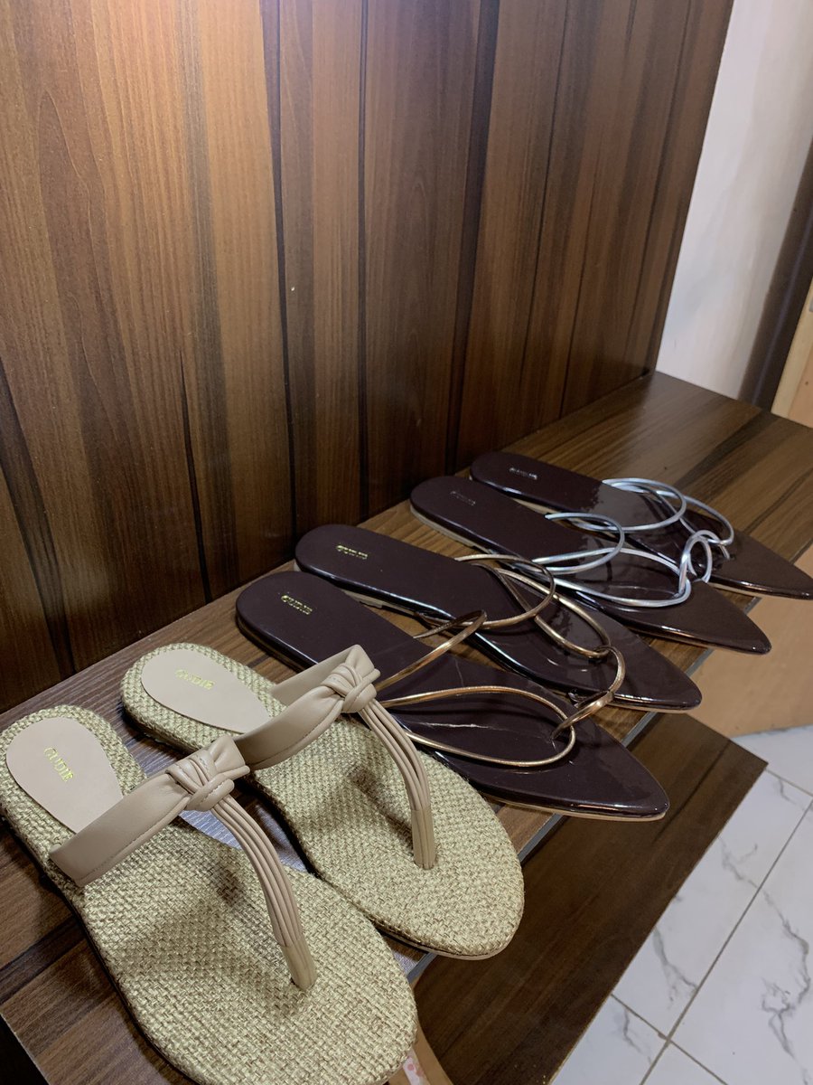 GoodnessAdeosun's tweet image. 🤎🖤