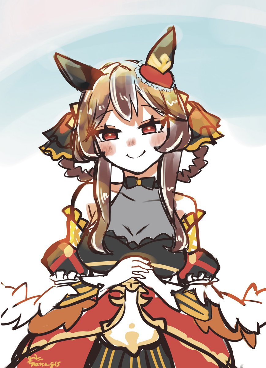 ずっきー (@zuk2y_) / Posts / X