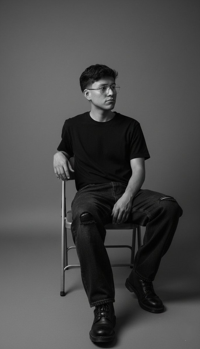 AbelBL05's tweet image. Siempre con lo mejor...🤫🫡
.
.
.
#post #model #stylemoda #photo #topmodel #boymodel #fyp