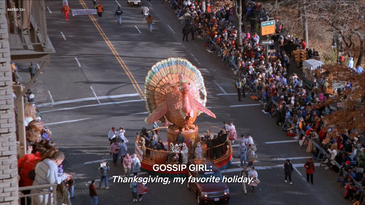 GGOoCx's tweet image. 