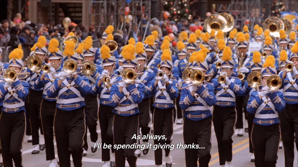 GGOoCx's tweet image. 