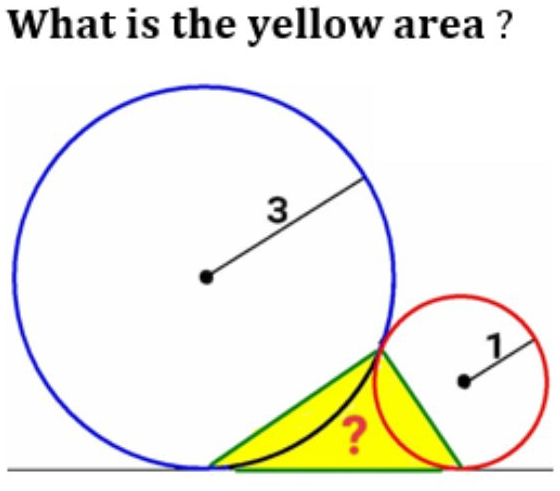 Mazana17's tweet image. Purchase Our Practical Mathematics Textbooks/Courses At
mazananews.com/e-book/
mazananews.com/maths-courses-…
Register/Subscribe Monthly Our Mathematics Group:
mazananews.com/student-regist…

Watch The Solution At Our Youtube Channel:
youtu.be/vFgi4T7jIjA
youtu.be/QKz-OgoiSbk