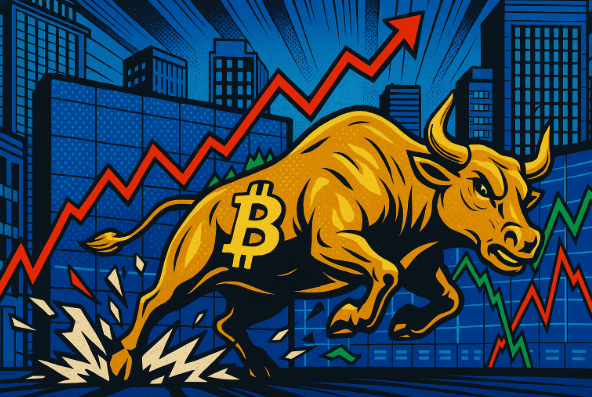 cripto_t's tweet image. Bitcoin roza los $92.000 y lidera un repunte que suma $130.000 millones al mercado cripto criptotendencias.com/actualidad/bit…