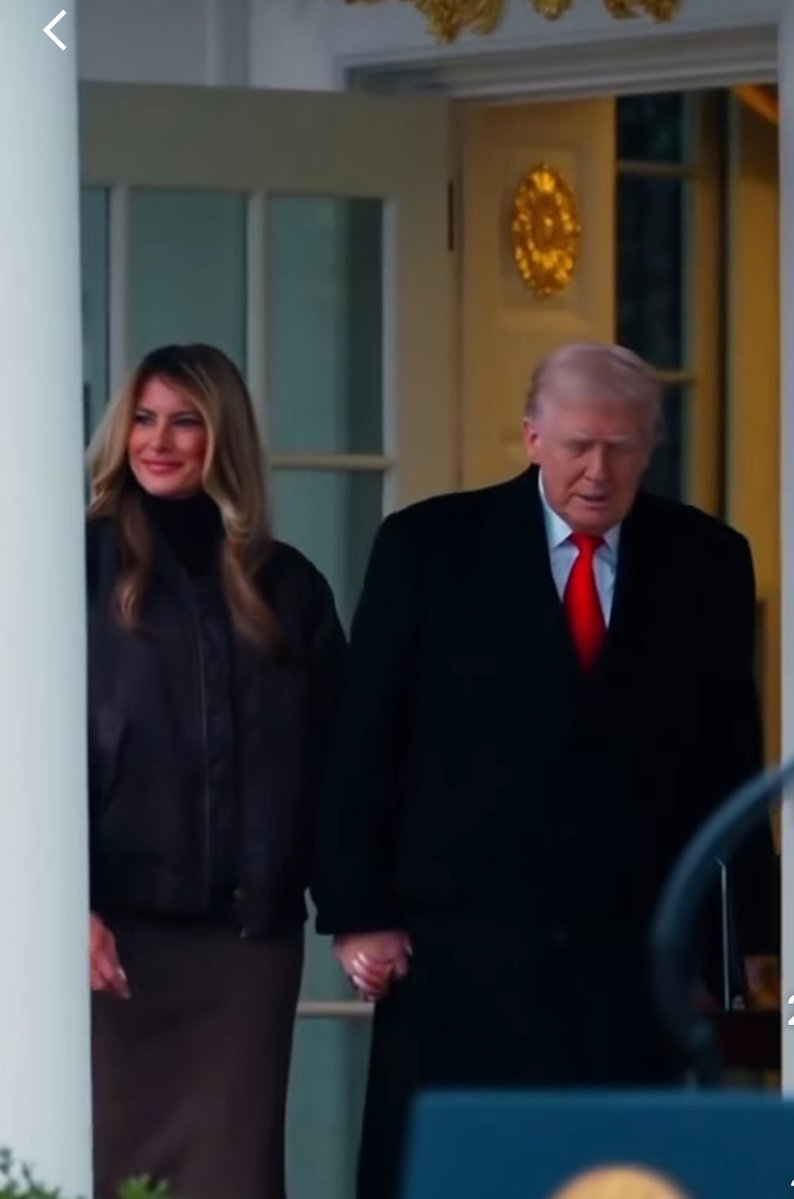 Truth7inspired's tweet image. Have a beautiful Thanksgiving and Happy Thanksgiving to all 
American friends and Patriots 🤍
Make America Great Again 
@KCPayTreeIt 
@TONYxTWO 
@TheRicanMemes 
@PapiTrumpo 
@POTUS 
@marcorubio