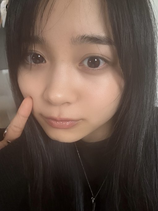 林芽亜里のTwitter画像39
