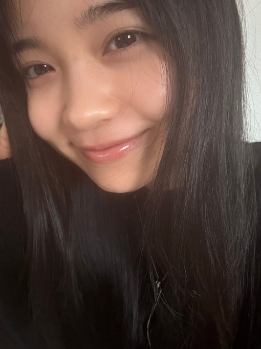 林芽亜里のTwitter画像40