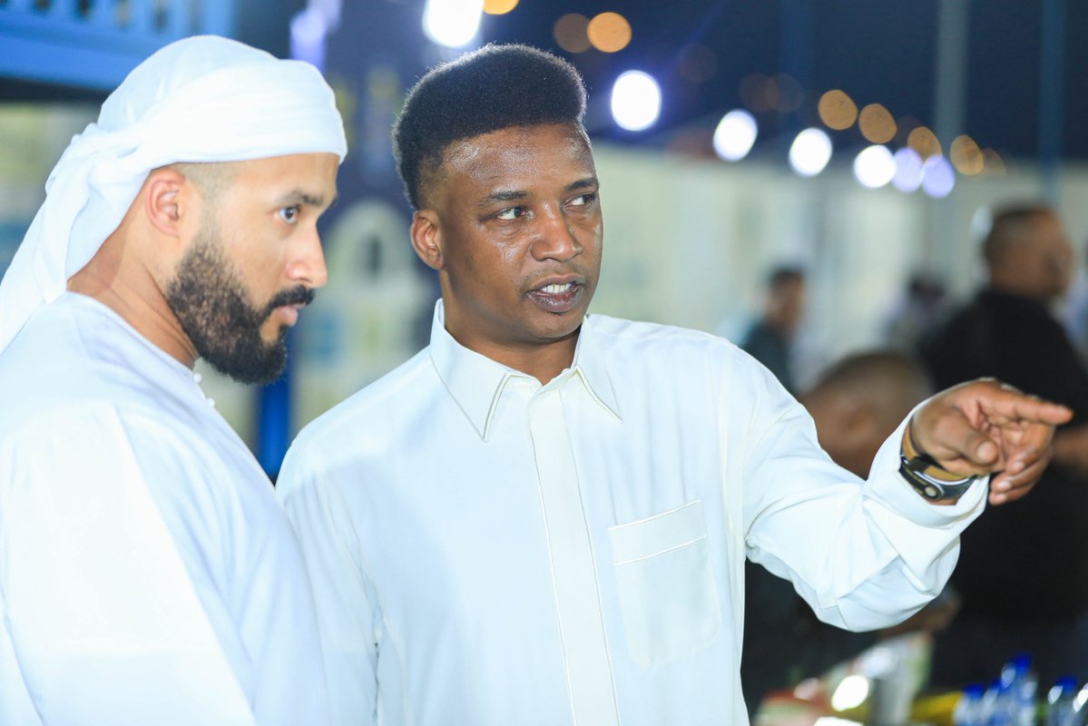 o15_academy's tweet image. 📸 | أكاديمية نور أبطال كأس افتتاح بطولة نخبة جدة 👏🏆