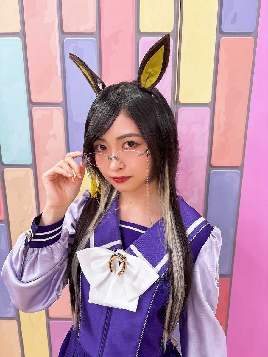 ずっきー ずっきー (@zuk2y_) / Posts / X