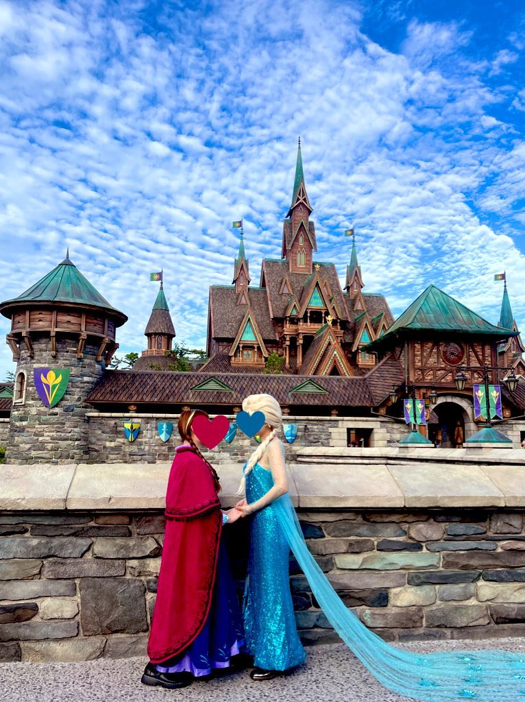 りみん (@rimiii_1227) / Posts / X