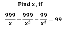 Mazana17's tweet image. Purchase Our Practical Mathematics Textbooks/Courses At
mazananews.com/e-book/
mazananews.com/maths-courses-…
mazananews.com/student-regist…

Watch The Solution At Our Youtube Channel:
youtu.be/vFgi4T7jIjA
youtu.be/5F9H9RM-gSE
See The Solution In PDF :
mazananews.com