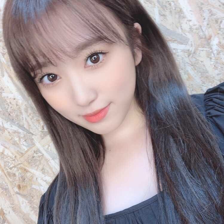 pop__notes's tweet image. Apareció esta canción nueva ✧🍦 y me dejó flotando un poco, entrando al mood suave de #𝔅luǝ𖡻ཋྀ𝑀o͞on con el toque especial que #ℒo͟𝕧ǝ·偉業ʼ𝐿u𝐤a puede darle y que me atrapó al instante. Directo a mi #𝟸𝟼·𝟷𝟷𝙵𝙼ೕ𝕤𝐭a͟𝐭𝕚on, obvio.

𝕓u𝐧ny  ִֶָ༘🎀⋆.˚🐇༘⋆  𝕞āi𝐤a.