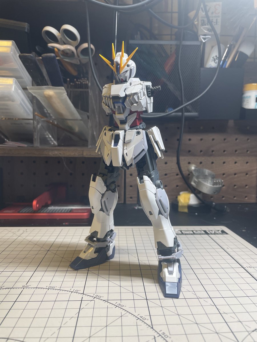 不知火 (@___SIRANUI___) / Posts / X