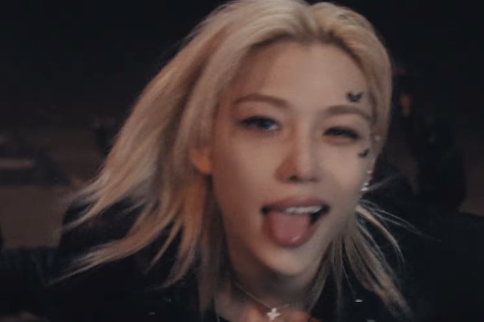 bobalix_'s tweet image. he&apos;s &quot;divine&quot;