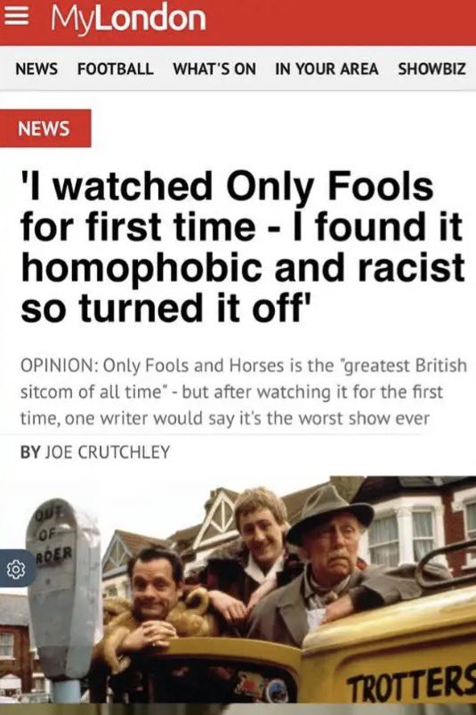 NotFarLeftAtAll's tweet image. Never heard anything so stupid in my life