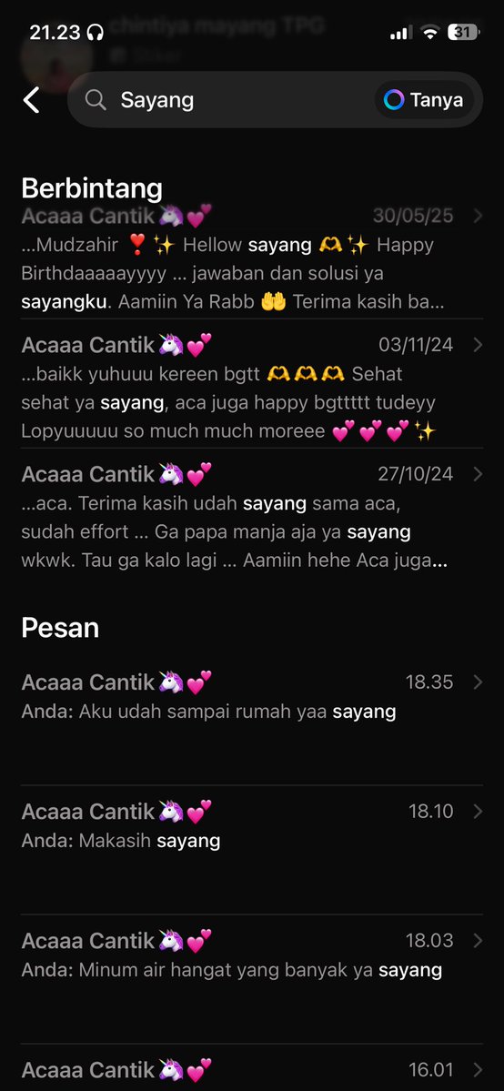 Muz (@emuzaheer) on Twitter photo 