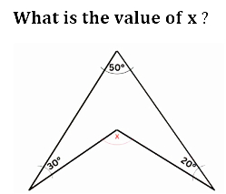 Mazana17's tweet image. Purchase Our Practical Mathematics Textbooks/Courses At
mazananews.com/e-book/
mazananews.com/maths-courses-…
Register/Subscribe Monthly Our Mathematics Group:
mazananews.com/student-regist…

Watch The Solution At Our Youtube Channel:
youtu.be/vFgi4T7jIjA
youtu.be/5F9H9RM-gSE