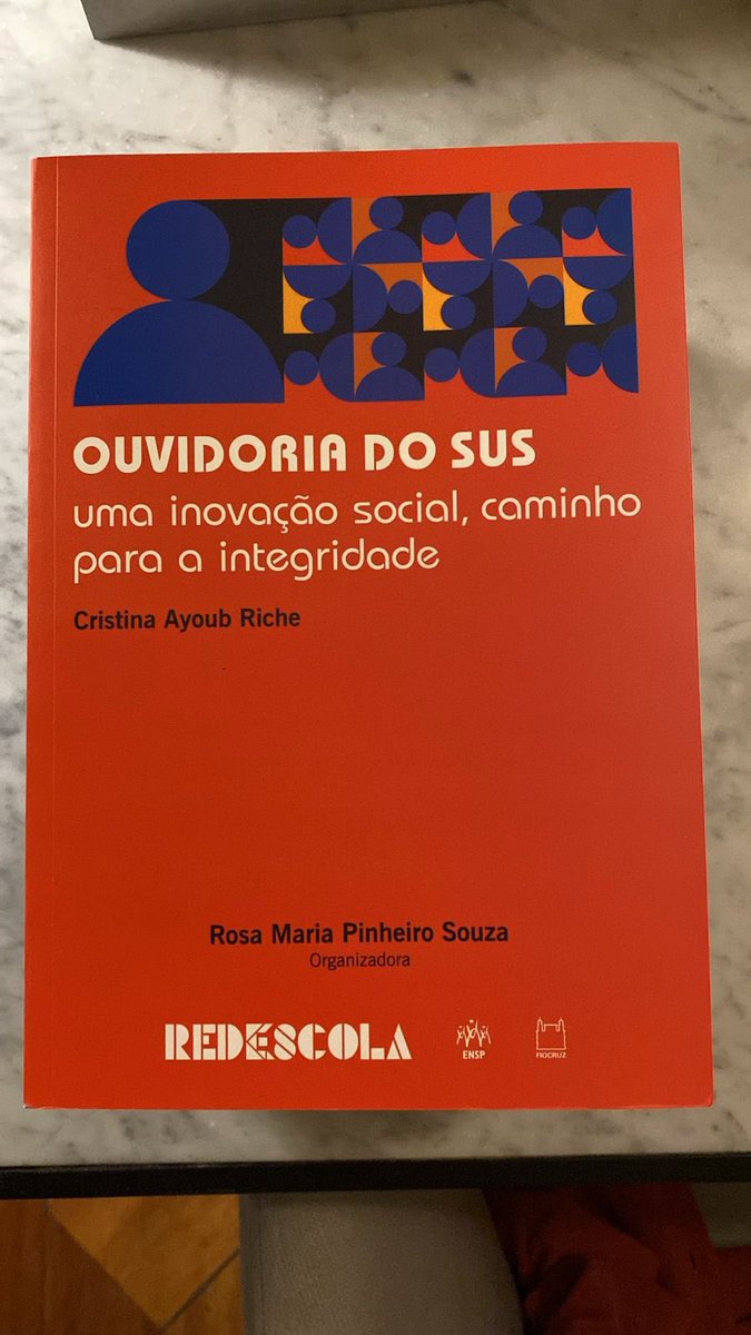 defpueblochile's tweet image. Así está yendo el Seminario del @ILOombudsman.
Link de transmisión: zoom.us/j/93945789130

1/2